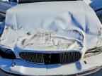1999 BUICK Lesabre