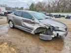 2012 KIA OPTIMA