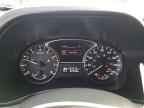 2014 NISSAN PATHFINDER