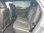 2024 CADILLAC XT5
