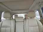 2015 NISSAN PATHFINDER