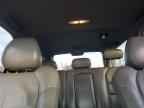 2006 ACURA MDX