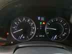 2015 LEXUS IS 350