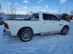 2013 RAM 1500