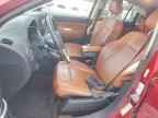 2014 JEEP Compass