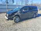 2012 NISSAN Quest