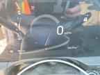 2025 BUICK Envista