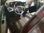 2011 GMC Terrain