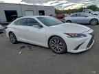 2020 LEXUS ES 350