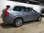 2016 VOLVO XC90