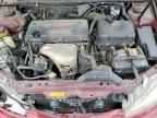 2002 TOYOTA CAMRY