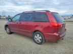 2006 TOYOTA SIENNA
