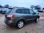 2012 HYUNDAI SANTA FE