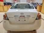 2008 NISSAN ALTIMA