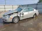 2004 LEXUS ES 330