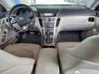 2008 CADILLAC CTS