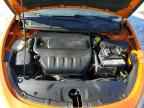 2013 DODGE Dart