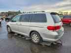 2008 HONDA ODYSSEY