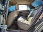 1999 BUICK Regal