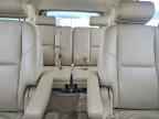 2010 CADILLAC Escalade ESV