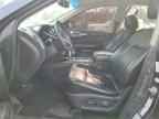 2014 NISSAN PATHFINDER