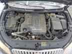 2010 BUICK LACROSSE