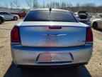 2016 CHRYSLER 300