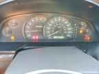 2005 TOYOTA TUNDRA
