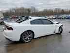 2015 DODGE CHARGER