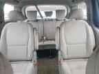 2016 KIA SEDONA