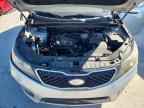2013 KIA SORENTO