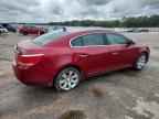 2011 BUICK LACROSSE