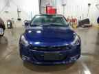 2015 DODGE Dart