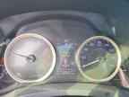 2014 LEXUS IS 350
