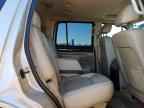 2005 LINCOLN Aviator