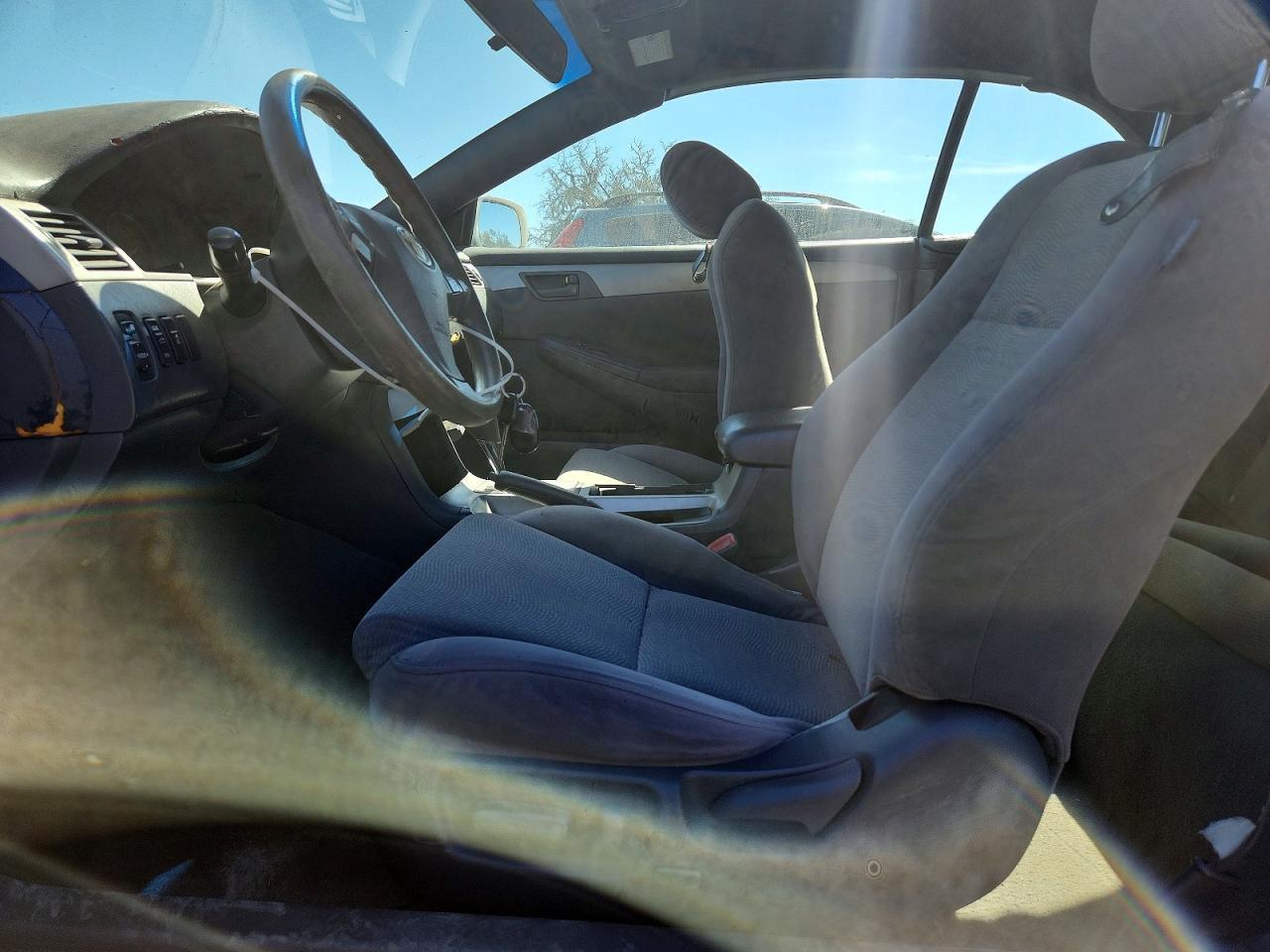 2008 TOYOTA CAMRY