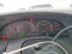 2000 FORD F-150
