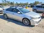 2013 TOYOTA Avalon