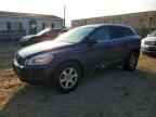 2012 VOLVO XC60