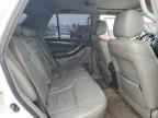 2005 TOYOTA 4Runner