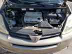2005 TOYOTA SIENNA