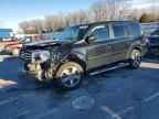 2013 HONDA PILOT