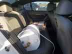 2024 BMW i5