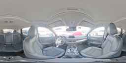 2008 LEXUS RX 400H