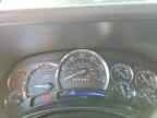 2007 CHEVROLET Silverado 2500