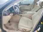 2007 LEXUS LS 460