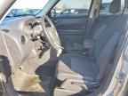 2011 JEEP PATRIOT