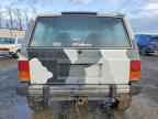 1987 JEEP CHEROKEE