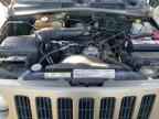 2006 JEEP Liberty