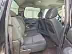 2013 CHEVROLET Silverado 2500